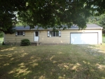 8674 Greenmeadow Ave NW Canal Fulton, OH 44614 - Image 2305069