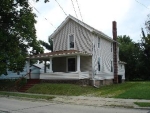 142 E Walnut St Wadsworth, OH 44281 - Image 2305072