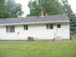 5859 Brainard Dr Sylvania, OH 43560 - Image 2305066