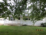 143 Timmons Rd Bradner, OH 43406 - Image 2305067