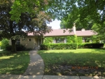 1117 James Ave Rockford, IL 61107 - Image 2305059