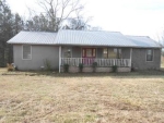 162 County Road 1109 Vinemont, AL 35179 - Image 2305049