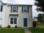 10601 Guilderland Ct Fredericksburg, VA 22408 - Image 2305062