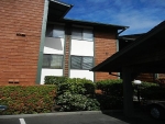 7305 N Skyview Pl Apt G103 Tacoma, WA 98406 - Image 2305024