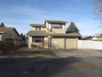 1340 Montana Court Wenatchee, WA 98801 - Image 2305046