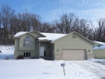 42 5th St Se Medford, MN 55049 - Image 2305005