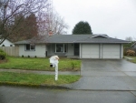 3845 Oak Street Longview, WA 98632 - Image 2305047