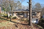 901 Hillview Dr Birmingham, AL 35235 - Image 2305048