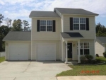 8820 Cornwall St Locust, NC 28097 - Image 2305124