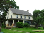 1239 Salford St Harleysville, PA 19438 - Image 2305163