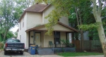 850 WORDEN ST SE Grand Rapids, MI 49507 - Image 2305143