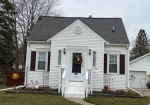 2343 NICHOLS AVE Flint, MI 48507 - Image 2305144