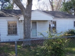 402 S Carroll St Athens, TX 75751 - Image 2305130