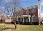 924 Brae Loch Drive Dallas, TX 75217 - Image 2305127