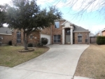 7901 Saint Fillans Ln Rowlett, TX 75089 - Image 2305132