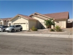 10760 E 38th Ln, Yuma, 85365 Yuma, AZ 85365 - Image 2305199