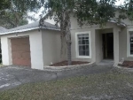 130 Diamond Ridge Blvd Auburndale, FL 33823 - Image 2305175