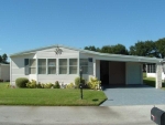 140 East Hampton Dr. Auburndale, FL 33823 - Image 2305168