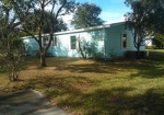 529 Bluff Drive Auburndale, FL 33823 - Image 2305172