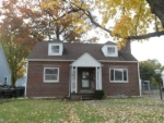 3019 Kenlawn St Columbus, OH 43224 - Image 2305121