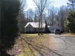 12683 Stoney Creek Ln Locust, NC 28097 - Image 2305123