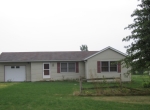 2421 Fulton Road Wooster, OH 44691 - Image 2305194