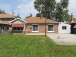 637 Burton Crt Whiting, IN 46394 - Image 2305253