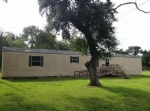 71 County Road 409 Sweeny, TX 77480 - Image 2305214