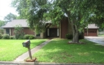 1505 Camellia Dr Sweeny, TX 77480 - Image 2305215