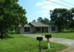 11459 Peck Rd Lumberton, TX 77657 - Image 2305279