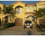 949 SW 149 CT # 949 Miami, FL 33194 - Image 2305272