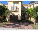 828 SW 154 CT # 828 Miami, FL 33194 - Image 2305274