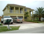 15509 SW 10 LN Miami, FL 33194 - Image 2305273