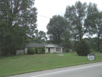 8324 Highway 13 N Waverly, TN 37185 - Image 2305244