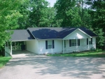 107 Cedar Hill Dr Waverly, TN 37185 - Image 2305245