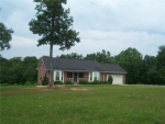 243 Hunters Ln Waverly, TN 37185 - Image 2305246