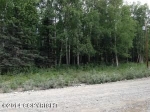 7254 N King Cove Drive Wasilla, AK 99654 - Image 2305220