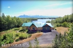 4457 N Rover Ridge Circle Wasilla, AK 99654 - Image 2305219