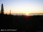 000 Upper DeArmoun Road Anchorage, AK 99516 - Image 2305224