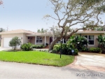 4 Debiasi Ln Daytona Beach, FL 32118 - Image 2305241