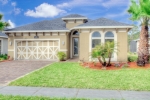 248 Birkdale Drive Daytona Beach, FL 32114 - Image 2305239