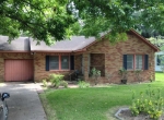 324 N Oak St Sweeny, TX 77480 - Image 2305210