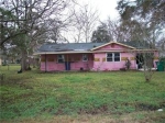 607 Pine Street Sweeny, TX 77480 - Image 2305213