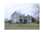 2144 S County Road 1300 E Frankfort, IN 46041 - Image 2305261