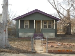 3913 Hayes Ave Wellington, CO 80549 - Image 2305236