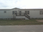 201 40th St Horseshoe Bay, TX 78657 - Image 2305247