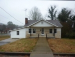 112 Dogwood Street Carthage, TN 37030 - Image 2305204