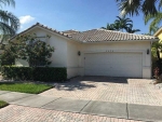 9474 NW 47 TE Miami, FL 33178 - Image 2305203