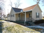 320 Vermilion St Georgetown, IL 61846 - Image 2305258