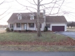 3811 Cider Ln Murfreesboro, TN 37129 - Image 2305208